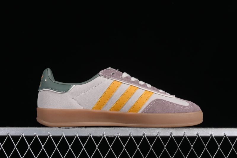 Adidas Gazelle Shoes